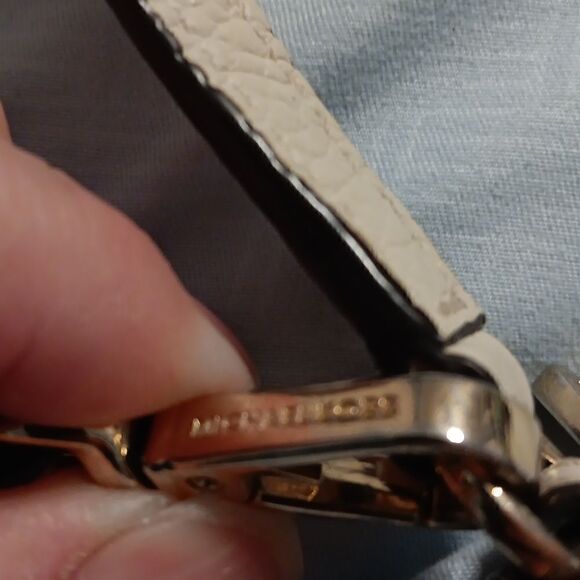 Michael Kors  - Picture 4 of 9